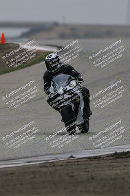 media/Nov-29-2025-TrackDaz (Sat) [[10ae2d9bce]]/C Group/Session 3 (Outside Grapevine)/